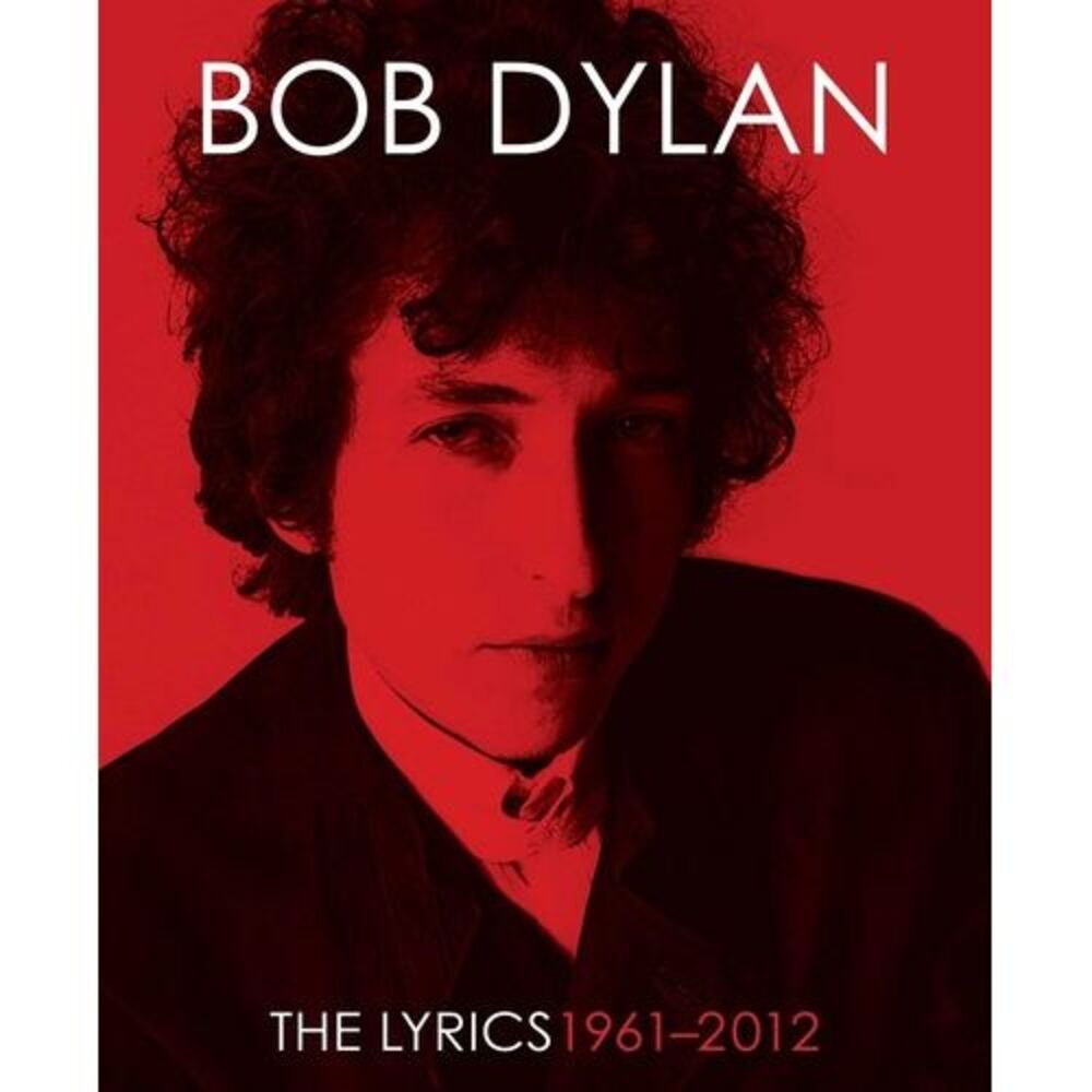 Lyrics